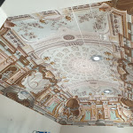 Photo n°4 de l'avis de Emanuele.n fait le 05/09/2020 à 18:50 sur le  Alfieri à Magliano Alfieri