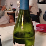 Photo n°13 de l'avis de Anabela.o fait le 13/08/2022 à 23:45 sur le  Restaurante Pecado da Sé à Braga