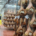 Photo n°26 de l'avis de Oscar.e fait le 08/12/2022 à 11:32 sur le  Prosciutteria Dok Dall'Ava à San Daniele del Friuli