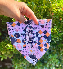 Sweet Pup Co. Pet Boutique - Photo 8 - Car repair in Lubbock, TX, Lubbock