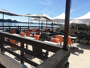 Photo n°14 de La Cabane de Cadoudal à Locoal-Mendon ()