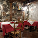 Photo n°4 de l'avis de Linda.a fait le 05/01/2020 à 21:59 sur le  Ristorante La Canisela à San Martino di Castrozza