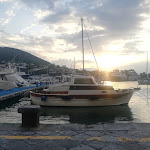 Photo n°2 de l'avis de Zeh... fait le 23/05/2023 à 07:04 sur le  Taverna Antonio à Ischia