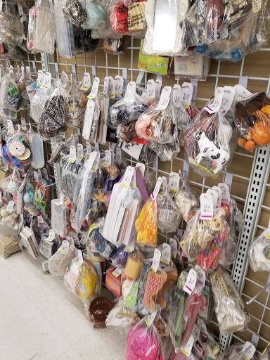 Thrift Store «Savers», reviews and photos, 3900 Tyler St, Riverside, CA 92503, USA