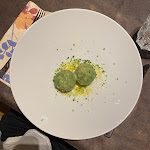 Photo n°1 de l'avis de Sofia.i fait le 30/08/2023 à 05:00 sur le  Hotel Haller à Mareta