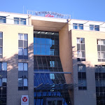 Photo n°3 de l'avis de Wolfgang.a fait le 08/09/2023 à 14:50 sur le  Vienna House Easy Wuppertal à Wuppertal