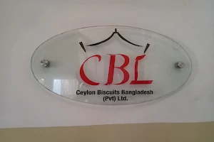CBL FOODS BANGLADESH LTD image