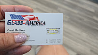 Glass America - Photo 3 - Car repair in Las Vegas, NV, Las Vegas