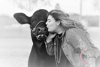 Photography by Zully Gonzalez - Photo 1 - Car repair in , McAllen