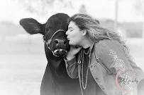 Photography by Zully Gonzalez - Car repair in , McAllen - Rated 0.0/5