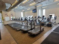 Anytime Fitness - Car repair in Billings, MT, Billings - Rated 3.8/5