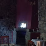 Photo n°7 de l'avis de ezia.w fait le 26/11/2023 à 10:55 sur le  Relais & Spa Castello di Casiglio à Erba