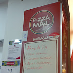 Photo n°4 de l'avis de Rita. fait le 11/12/2021 à 18:03 sur le  Pizza mail à Porto