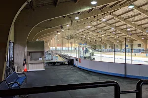Mercer County Skating Center image