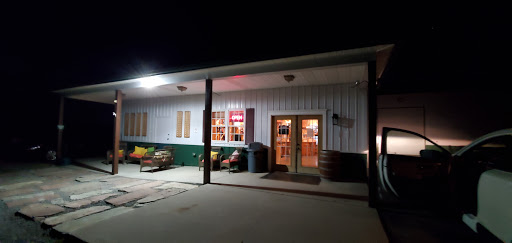 Winery «Niagara Landing Wine Cellars», reviews and photos, 4434 Van Dusen Rd, Lockport, NY 14094, USA