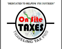 Onsite Taxes & Financial Solutions, LLC DBA The Network - Photo 5 - Car repair in Mobile, AL, Mobile