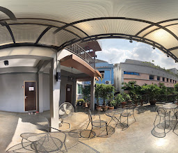 Inn Stations Hostel photo