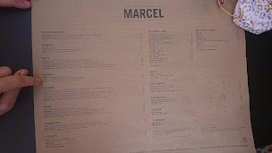 Photo n°1 de Marcel Villa Léandre 75018 à Paris ()