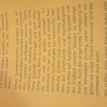 Photo n°2 de l'avis de Frank.a fait le 28/02/2024 à 09:05 sur le  TO HUUS Gastwirtschaft Lüneburg à Lüneburg