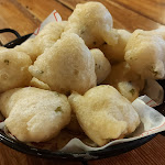 Photo n°7 de l'avis de MARTA.� fait le 06/05/2022 à 18:54 sur le  Piacere Totò à Perugia