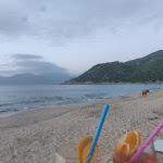 Photo n° 1 de l'avis de Jeremy.a fait le 21/06/2020 à 19:19 pour La Mouette à Belvédère-Campomoro