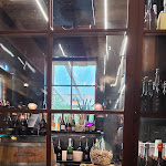 Photo n°1 de l'avis de Giuseppe.o fait le 05/02/2023 à 20:05 sur le  B+ Cafè à Zola Predosa