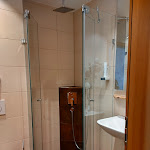 Photo n°6 de l'avis de Karin.a fait le 22/06/2022 à 18:54 sur le  Gasthof - Hotel Alt- Fürstätt à Rosenheim