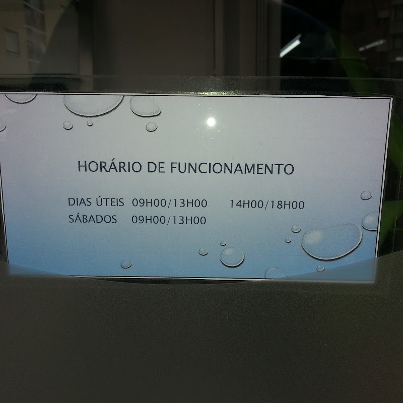 2 image