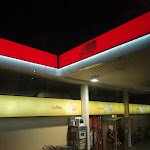 Photo n°1 de l'avis de Claude.p fait le 25/08/2023 à 03:37 sur le  Pizza Pronto à Langenau