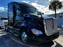 J.E.G. Solutions LLC - Photo 2 - Car repair in Waldorf, MD, Waldorf