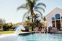 Jazmyn & Co | Event Planning + Bartending + Decor - Photo 6 - Car repair in , Long Beach