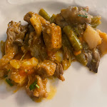 Photo n°6 de l'avis de Fiona.o fait le 09/10/2022 à 14:38 sur le  La Pitraia - Ristorante Bed & Breakfast à Sant'Antonio di Gallura