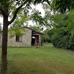 Photo n°11 de l'avis de Ruggeri.i fait le 01/09/2019 à 17:00 sur le  Borgo Lanciano à Castelraimondo