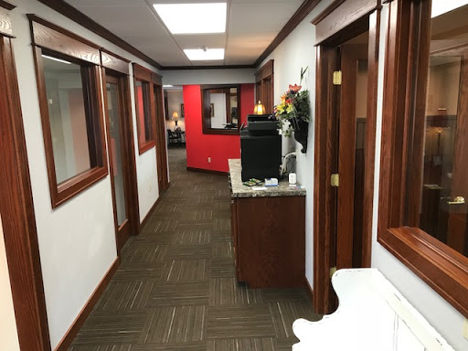 Insurance Agency «American Family Insurance - Mark Rhein Agency Inc», reviews and photos