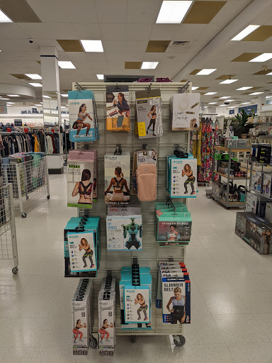 Department Store «Marshalls», reviews and photos, 3000 Grapevine Mills Pkwy, Grapevine, TX 76051, USA