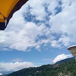 Photo n°3 de l'avis de Stefano.a fait le 02/08/2021 à 13:51 sur le  Lido di Caldonazzo à Caldonazzo