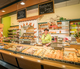 Eisold Bäckerei - Konditorei - Café photo