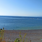 Photo n°14 de l'avis de Pietro.i fait le 31/07/2023 à 17:41 sur le  Hotel Guardacosta à Diamante