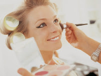 Hair Paradise Beauty Salon - Photo 6 - Car repair in Los Angeles, CA, Inglewood