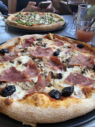 Photo n°87 de Impasto à Castries ()