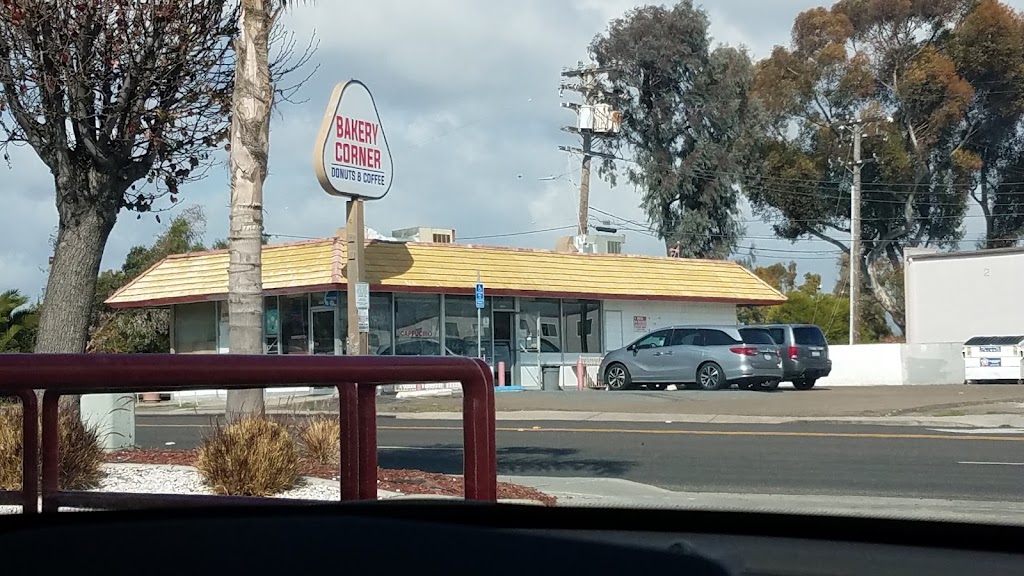 Church's Texas Chicken 91911