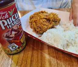 KFC Singosaren Solo photo