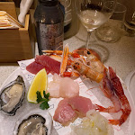 Photo n°2 de l'avis de elisa.g fait le 09/12/2022 à 17:41 sur le  Brezza fish and chill à Soverato