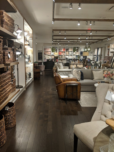 Furniture Store «Pottery Barn», reviews and photos, 1000 Ross Park Mall Dr c03c, Pittsburgh, PA 15237, USA