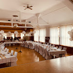 Photo n°1 de l'avis de Kristina.v fait le 28/05/2023 à 20:34 sur le  Krone à Grosselfingen