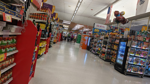 Supermarket «Super Stop & Shop», reviews and photos, 763 Straits Turnpike, Watertown, CT 06795, USA