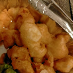 Photo n°2 de l'avis de giovanna.a fait le 26/02/2023 à 10:00 sur le  KAISEN SUSHI à Casamassima