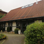 Photo n°12 de l'avis de Dragon.i fait le 16/09/2021 à 14:53 sur le  Landhaus Tonmühle à Ilsenburg