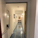 Photo n°6 de l'avis de Luca.e fait le 24/05/2021 à 16:50 sur le  Hotel Conca D' Oro à Positano