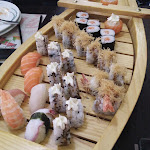 Photo n°2 de l'avis de Paola.. fait le 08/08/2018 à 07:37 sur le  Gioia 2 à San Nicola la Strada